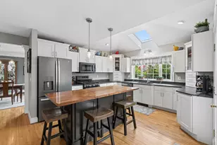 12 Grandview, Scarborough, ME 04074 - Photo 24