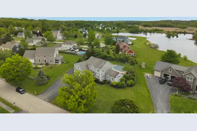 12 Grandview, Scarborough, ME 04074 - Photo 8