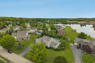 12 Grandview, Scarborough, ME 04074 - Photo 8