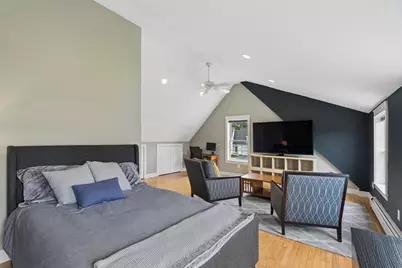 12 Grandview, Scarborough, ME 04074 - Photo 34