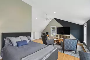 12 Grandview, Scarborough, ME 04074 - Photo 34