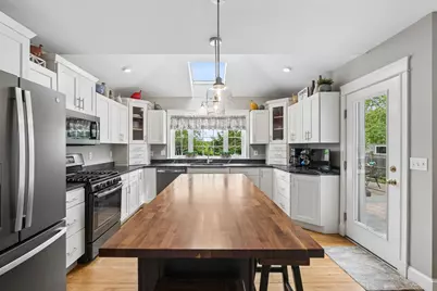 12 Grandview, Scarborough, ME 04074 - Photo 26