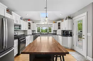 12 Grandview, Scarborough, ME 04074 - Photo 26