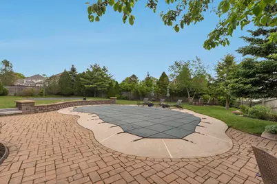 12 Grandview, Scarborough, ME 04074 - Photo 52