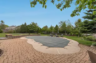 12 Grandview, Scarborough, ME 04074 - Photo 52