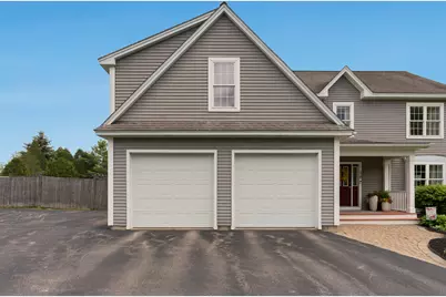 12 Grandview, Scarborough, ME 04074 - Photo 6