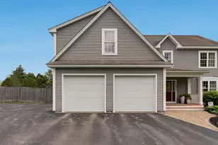 12 Grandview, Scarborough, ME 04074 - Photo 6
