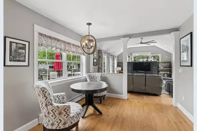 12 Grandview, Scarborough, ME 04074 - Photo 28