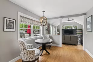 12 Grandview, Scarborough, ME 04074 - Photo 28