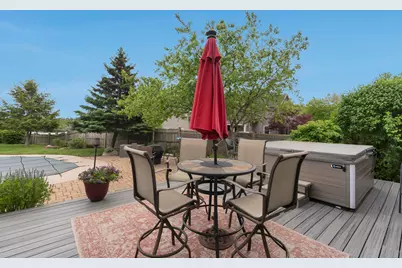 12 Grandview, Scarborough, ME 04074 - Photo 54