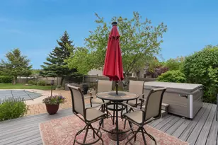 12 Grandview, Scarborough, ME 04074 - Photo 54