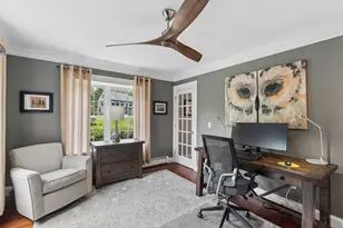 12 Grandview, Scarborough, ME 04074 - Photo 32
