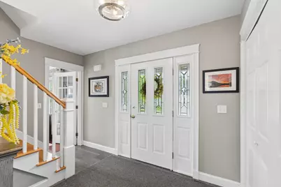 12 Grandview, Scarborough, ME 04074 - Photo 16