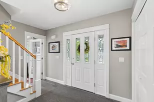 12 Grandview, Scarborough, ME 04074 - Photo 16