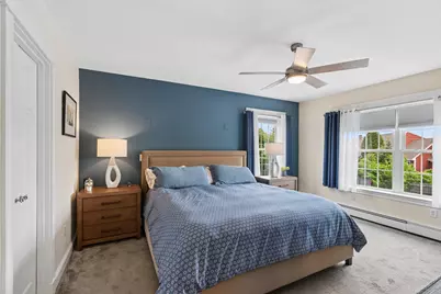12 Grandview, Scarborough, ME 04074 - Photo 38