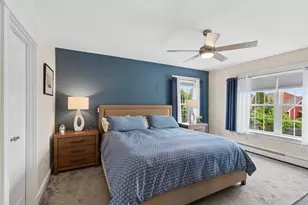 12 Grandview, Scarborough, ME 04074 - Photo 38
