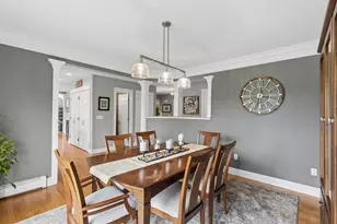 12 Grandview, Scarborough, ME 04074 - Photo 20