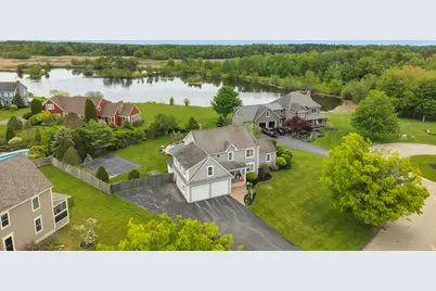12 Grandview, Scarborough, ME 04074 - Photo 10