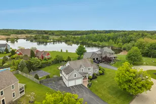 12 Grandview, Scarborough, ME 04074 - Photo 10