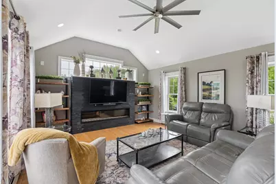 12 Grandview, Scarborough, ME 04074 - Photo 30