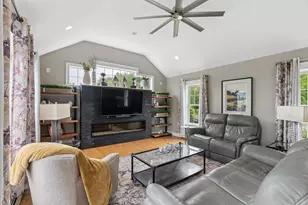 12 Grandview, Scarborough, ME 04074 - Photo 30
