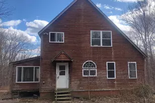 304 Sawyers Mills Rd, Starks, ME 04911 - Photo 4