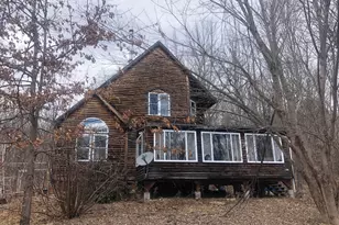 304 Sawyers Mills Rd, Starks, ME 04911 - Photo 1