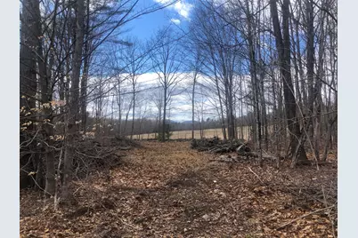 304 Sawyers Mills Road, Starks, ME 04911 - Photo 2