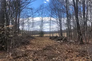 304 Sawyers Mills Rd, Starks, ME 04911 - Photo 2