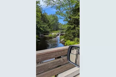 44 SW Sw Brook Lane, Beddington, ME 04622 - Photo 2