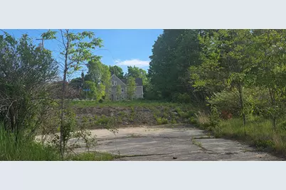 56, 58, 62 Main Street, Paris, ME 04281 - Photo 2