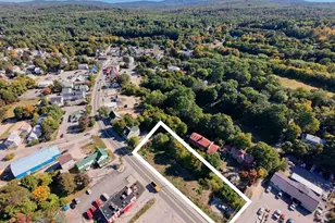 56 58 62 Main St, Paris, ME 04281 - Photo 1