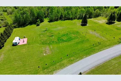 21B/22D Morneault Road, Saint Agatha, ME 04772 - Photo 22