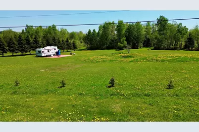21B/22D Morneault Road, Saint Agatha, ME 04772 - Photo 2