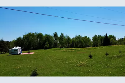 21B/22D Morneault Road, Saint Agatha, ME 04772 - Photo 28