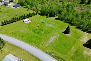 21B/22D Morneault Rd, Saint Agatha, ME 04772 - Photo 1