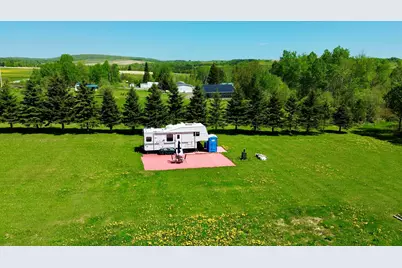 21B/22D Morneault Road, Saint Agatha, ME 04772 - Photo 14