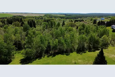 21B/22D Morneault Road, Saint Agatha, ME 04772 - Photo 12