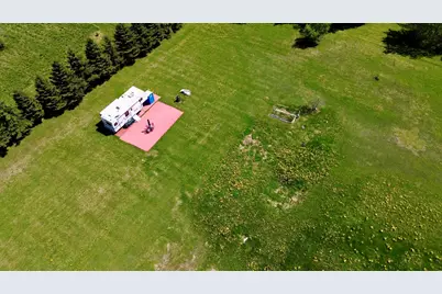21B/22D Morneault Road, Saint Agatha, ME 04772 - Photo 18