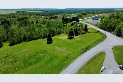 21B/22D Morneault Road, Saint Agatha, ME 04772 - Photo 20