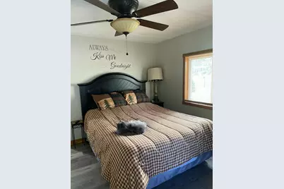 25 Cranberry Road, Waterboro, ME 04087 - Photo 6