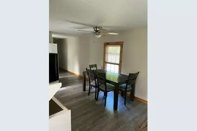 25 Cranberry Road, Waterboro, ME 04087 - Photo 4