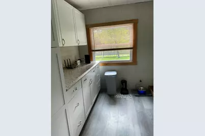 25 Cranberry Road, Waterboro, ME 04087 - Photo 10