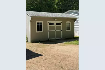 25 Cranberry Road, Waterboro, ME 04087 - Photo 14