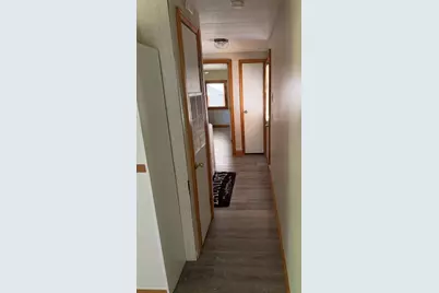 25 Cranberry Road, Waterboro, ME 04087 - Photo 12