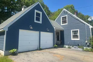 20 Rowdy Ln, Burnham, ME 04922 - Photo 1