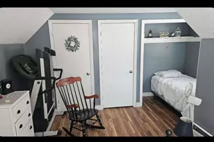 20 Rowdy Ln, Burnham, ME 04922 - Photo 26