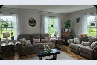20 Rowdy Lane, Burnham, ME 04922 - Photo 22