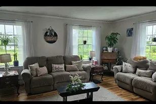 20 Rowdy Ln, Burnham, ME 04922 - Photo 22