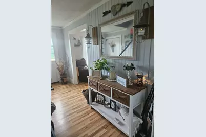 20 Rowdy Lane, Burnham, ME 04922 - Photo 20
